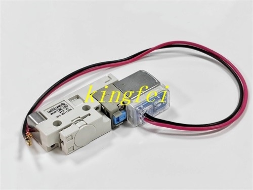 FUJI XB03330 NXT H12 HS H08 H04 کار سر والف سولناید در موجودی تحویل سریع