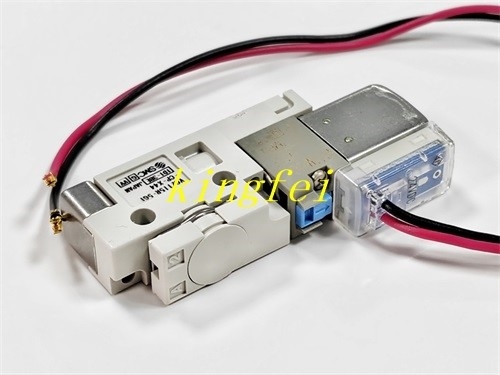 FUJI XB03330 NXT H12 HS H08 H04 کار سر والف سولناید در موجودی تحویل سریع