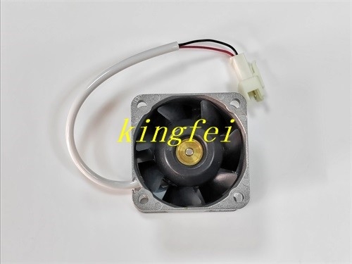 FUJI XH01431 NXT فن اصلي کاملاً جديد در ذخيره سريع تحویل