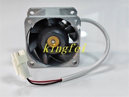 FUJI XH01431 NXT فن اصلي کاملاً جديد در ذخيره سريع تحویل