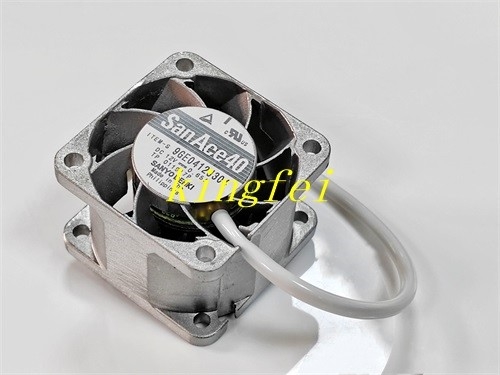 FUJI XH01431 NXT فن اصلي کاملاً جديد در ذخيره سريع تحویل