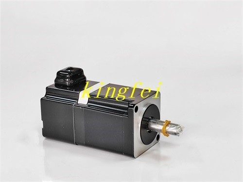 FUJI XM00211 NXT I موتور محور X FUJI NXT لوازم جانبی ماشین