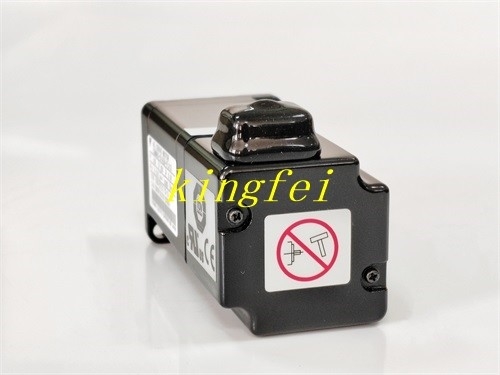 FUJI XM00211 NXT I موتور محور X FUJI NXT لوازم جانبی ماشین