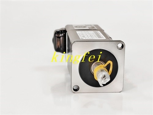 FUJI XM00211 NXT I موتور محور X FUJI NXT لوازم جانبی ماشین
