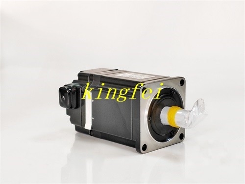 FUJI XM00221 NXT موتور محور Y FUJI NXT لوازم جانبی ماشین