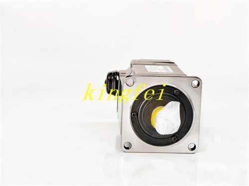 FUJI XM00221 NXT موتور محور Y FUJI NXT لوازم جانبی ماشین
