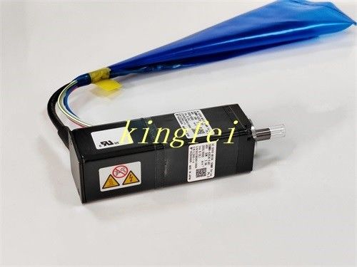 خرید FUJI XM00804 2MGKHA093301 NXT H12HS V12 موتور سر کار تولید آنلاین