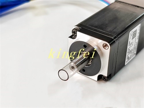 FUJI XM00804 2MGKHA093301 NXT H12HS V12 موتور سر کار