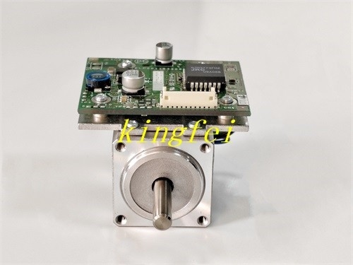 فوجی XM01171 NXT V12 H12HS موتور مرحله ای سر کار در سهام تحویل سریع