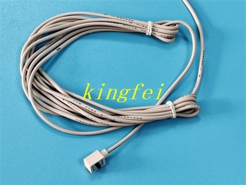 FUJI XS00842 NXT Sensor Pressure Negative Sensor FUJI NXT لوازم جانبی ماشین