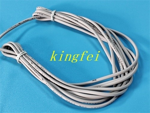 FUJI XS00842 NXT Sensor Pressure Negative Sensor FUJI NXT لوازم جانبی ماشین