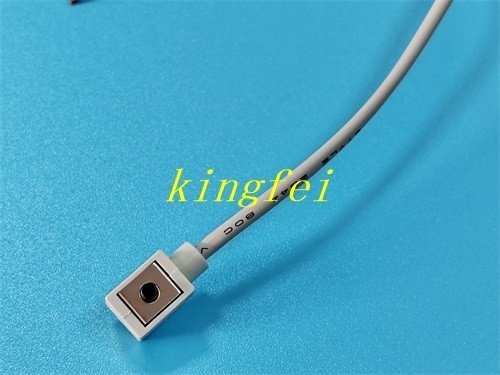 FUJI XS00842 NXT Sensor Pressure Negative Sensor FUJI NXT لوازم جانبی ماشین
