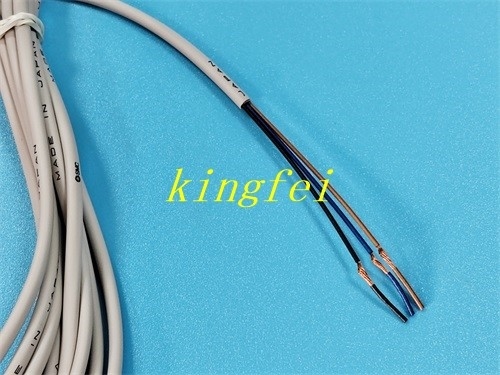 FUJI XS00842 NXT Sensor Pressure Negative Sensor FUJI NXT لوازم جانبی ماشین