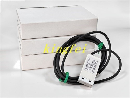 FUJI XS00920 NXT ماژول سنسور فشار در سهام تحویل سریع