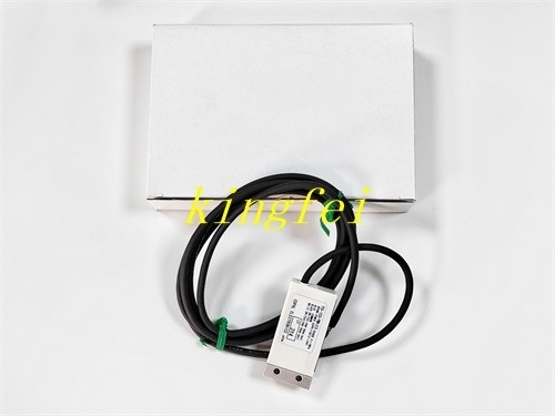 FUJI XS00920 NXT ماژول سنسور فشار در سهام تحویل سریع