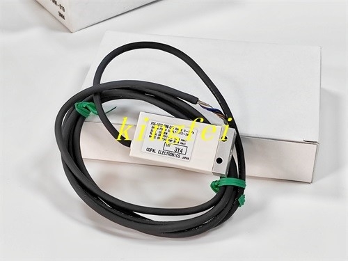 FUJI XS00920 NXT ماژول سنسور فشار در سهام تحویل سریع
