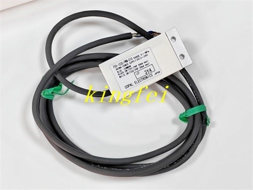 FUJI XS00920 NXT ماژول سنسور فشار در سهام تحویل سریع