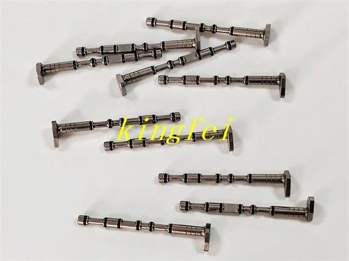 خرید FUJI XS01181 XS01186 NXT H08 H04 H04S دریچه مکانیکی سر کار تولید آنلاین