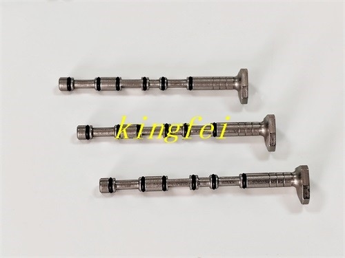 FUJI XS01181 XS01186 NXT H08 H04 H04S دریچه مکانیکی سر کار