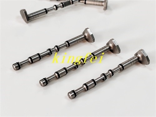 FUJI XS01181 XS01186 NXT H08 H04 H04S دریچه مکانیکی سر کار