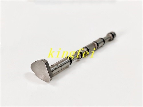 FUJI XS01181 XS01186 NXT H08 H04 H04S دریچه مکانیکی سر کار