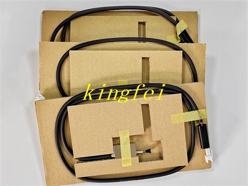 سنسور FUJI XS01249 NXT Z0 در انبار است تحویل سریع
