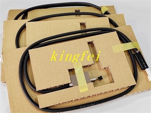 سنسور FUJI XS01249 NXT Z0 در انبار است تحویل سریع