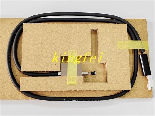 سنسور FUJI XS01249 NXT Z0 در انبار است تحویل سریع