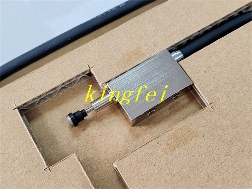 سنسور FUJI XS01249 NXT Z0 در انبار است تحویل سریع