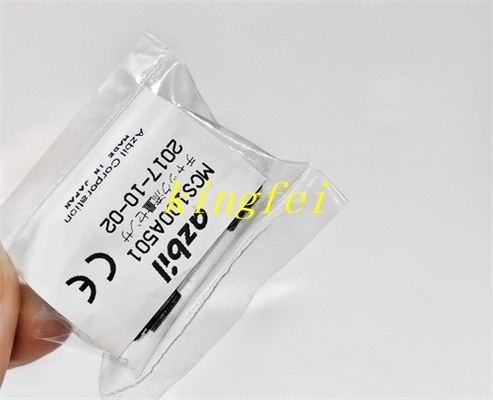 FUJI XS01582 لوازم جانبی NXT H01 سنسور جریان سر در سهام تحویل سریع