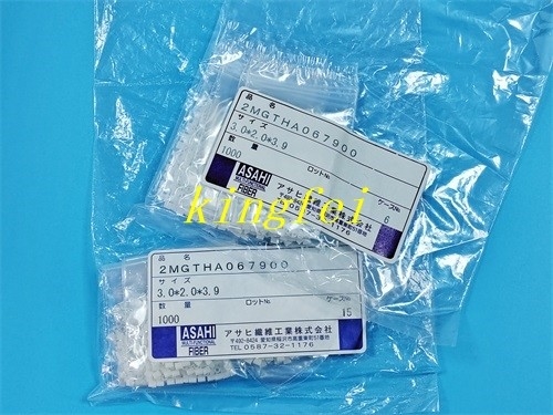 FUJI 2MGTHA067900 H24 H24G H24S پنبه فیلتر سر