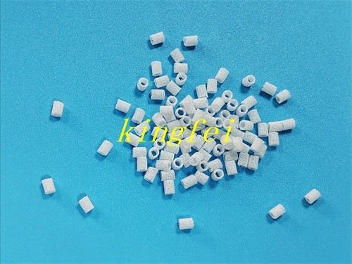FUJI 2MGTHA067900 H24 H24G H24S پنبه فیلتر سر