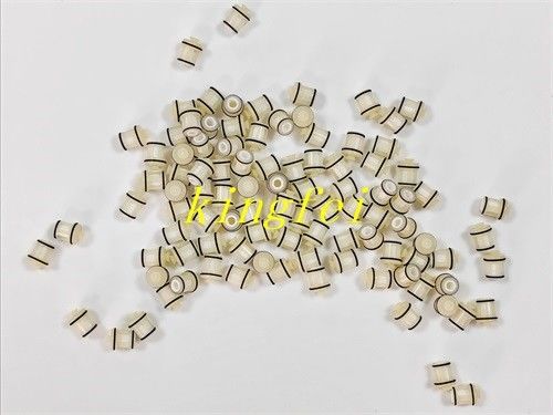 خرید FUJI AA0AL00 H04 H04SF H08 سر کار مجموعه کامل پنبه فیلتر تولید آنلاین