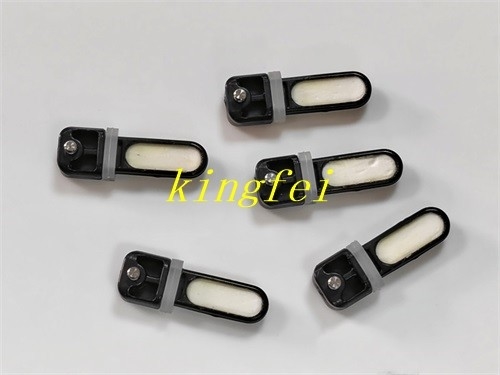 FUJI AA8BD00 NXT نصب کننده H01/02 سر فیلتر صندلی پنبه در سهام تحویل سریع