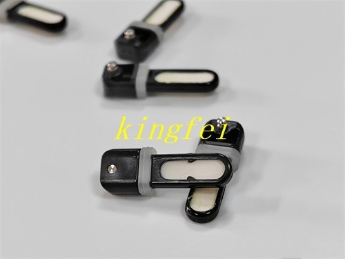 FUJI AA8BD00 NXT نصب کننده H01/02 سر فیلتر صندلی پنبه در سهام تحویل سریع