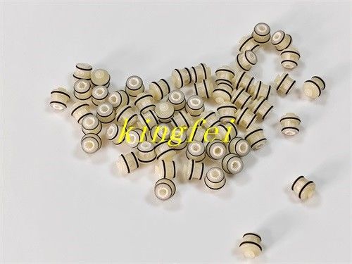 خرید FUJI AA19H00 V12 H12HS H12S کار سر مجموعه کامل پنبه فیلتر تولید آنلاین