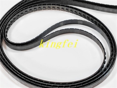 فوجی 2MDLCB001800 NXT M3S 2 کمربند 1020mm در انبار تحویل سریع