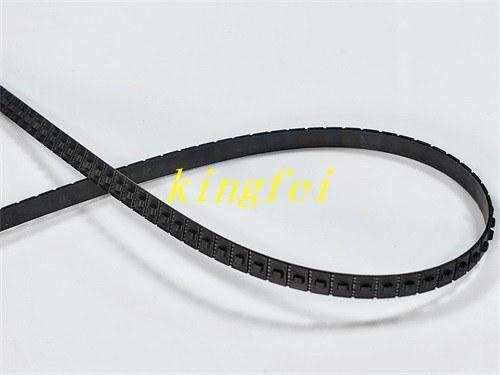 فوجی 2MDLCB001800 NXT M3S 2 کمربند 1020mm در انبار تحویل سریع