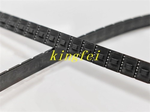 فوجی 2MDLCB001800 NXT M3S 2 کمربند 1020mm در انبار تحویل سریع