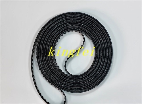 FUJI 2MGGCA021202 XP243 XPF کمربند 3155mm در انبار تحویل سریع