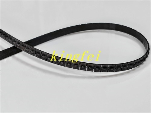 FUJI 2MGGCA021202 XP243 XPF کمربند 3155mm در انبار تحویل سریع