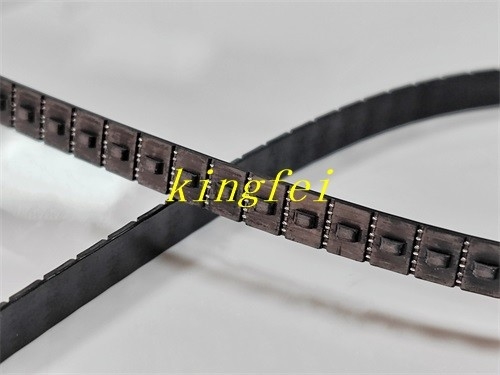 FUJI 2MGGCA021202 XP243 XPF کمربند 3155mm در انبار تحویل سریع