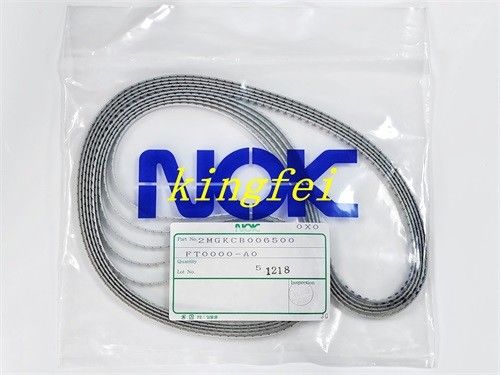 خرید FUJI 2MGKCB014900 NXT M3II کمربند ریل 2 ریل 1030mm (سیاه و سفید) کمربند FUJI تولید آنلاین