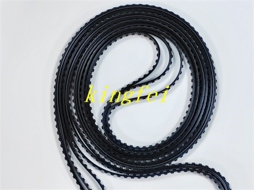FUJI 2MGKCE008900 M6II کمربند 1 مسیر (1515mm) (سفید و سیاه) کمربند FUJI