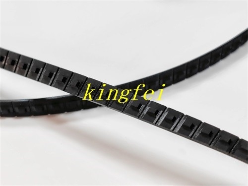 FUJI 2MGKCF003700 NXT M6II 2 کمربند 1575mm (سفید سیاه)