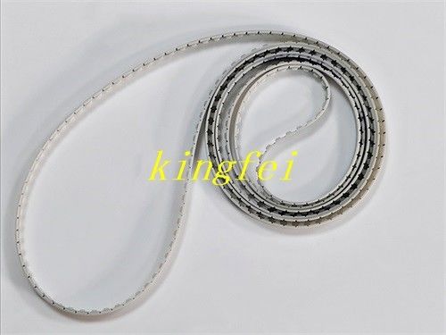 خرید FUJI XB01101 NXT M6S 1 کمربند 1510mm کمربند FUJI تولید آنلاین