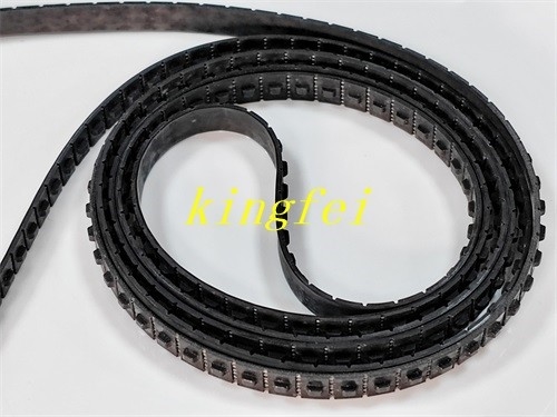 FUJI XB01101 NXT M6S 1 کمربند 1510mm کمربند FUJI