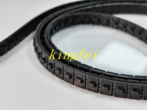 FUJI XB01101 NXT M6S 1 کمربند 1510mm کمربند FUJI