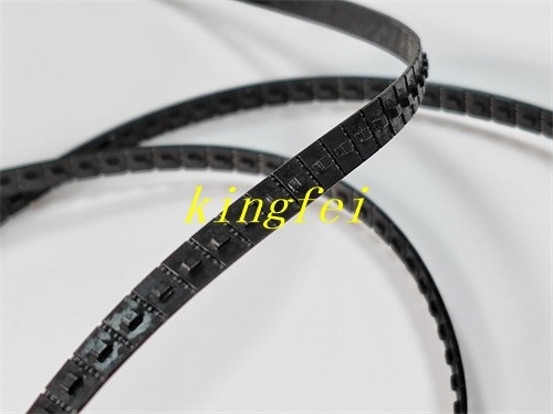 FUJI XB01101 NXT M6S 1 کمربند 1510mm کمربند FUJI