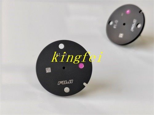 خرید FUJI AA0AS17 1.0mm NXT H01 H02 نوزل در سهام تحویل سریع تولید آنلاین